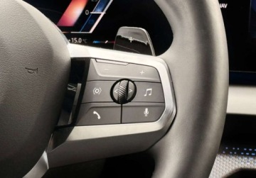 BMW Seria 1 F70 2025 BMW Seria 1 I wlasciciel M Sport 360 Gwarancja Bezwypadkowy FVAT23, zdjęcie 20