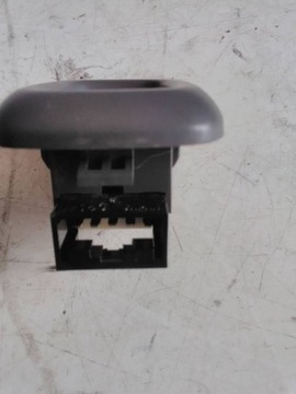 PANEL SKEL PŘEPÍNAČ PRAVÝ SUZUKI BALENO