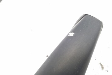 KOMPLET STŘEŠNÍ NOSIČ STŘECHA MERCEDES-BENZ M (W164) A1648400124 3.0L DIESEL