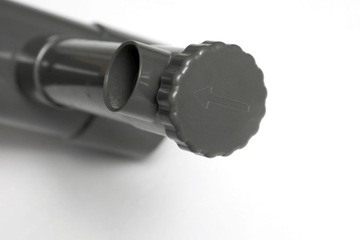 Резервуар для дождевой бочки 1000 л MY WATER