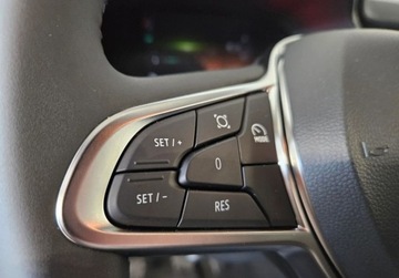 Renault Captur II Crossover Facelifting 1.0 TCe Eco-G 100KM 2025 Renault Captur po liftingu nowosc open R-Link evolution LPG OD REKI, zdjęcie 13