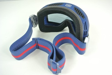 СПОРТИВНЫЕ ОЧКИ 100% S2 HiPER