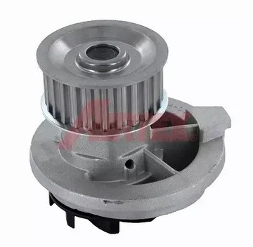 AIRTEX ČERPADLO VODY 1447