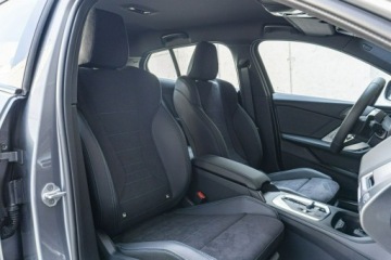 BMW Seria 1 F70 2026 BMW 120 - Dostępny od ręki!, zdjęcie 21