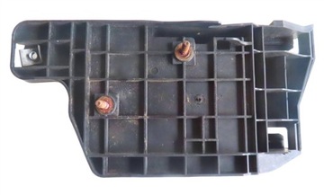 DRŽÁKY MODUL START STOP PEUGEOT 308 II T9 2013-2021 ROK 9813833580