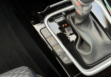 Kia XCeed Crossover Facelifting 1.5 T-GDi 140KM 2025 Kia XCeed MY25 wersja BUSINESS LINE, benzyna automat DOSTEPNY OD REKI 1.5, zdjęcie 25