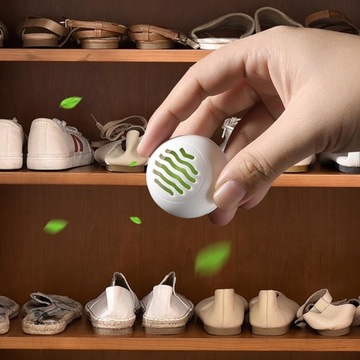 Сушилка для обуви с ФУНКЦИЕЙ СТЕРИЛИЗАЦИИ, программатор 4 в 1, БОЛЬШАЯ МОЩНОСТЬ, ЭФФЕКТИВНОСТЬ