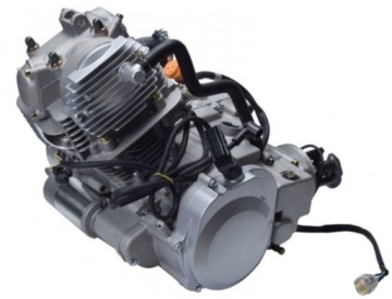 Втулка переключателя передач для квадроцикла Gas Gas K2 Roketa 250cc