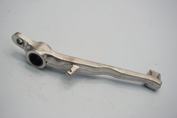 KAWASAKI ZX-10R 1000 06-07 ТОРМОЗНОЙ РЫЧАГ