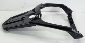 Ручка пассажирской ручки Yamaha FJR 1300 2006-2012 гг.