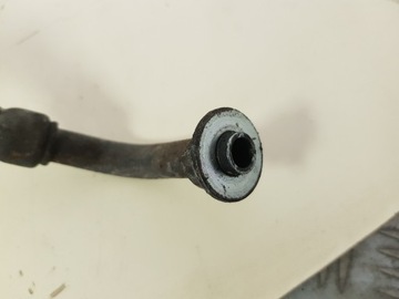 DUCATO III 3.0 JTD PŘÍVOD KLIMATIZACE 1369540080