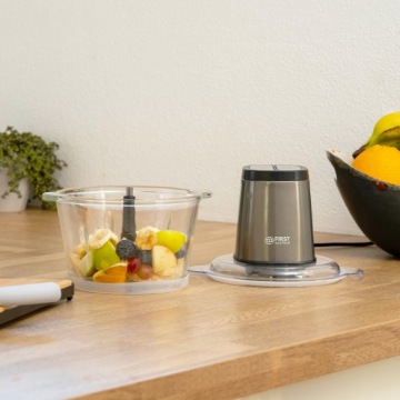 Овощерезка First Austria 1700мл