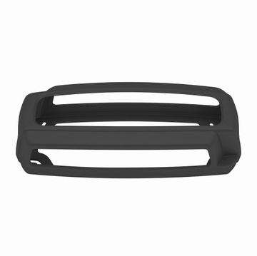 CTEK BUMPER 60 MXS 3.8-5.0 OSŁONA GUMOWA 56-915