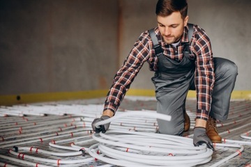 КОНЦЕНТРАТ ЭТИЛЕНГЛИКОЛЯ для солнечных систем охлаждения -80°C 20л