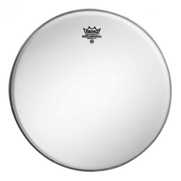 10'' натяжной Ремо BA-0110-00