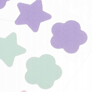 Пластыри от прыщей Невидимые наклейки для