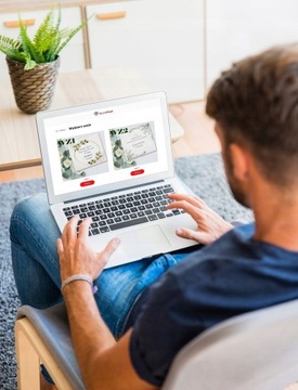 ZESTAW PODUSZKA KUBEK SŁODKI POTWOREK LABUBU LALKA WZORY PREZENT IMIĘ