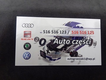 PŘÍSTROJOVÁ DESKA BUDÍKY AUDI A3 8V 2. TDI 8V0920971R