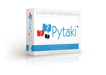 Вопросы. Настольная игра