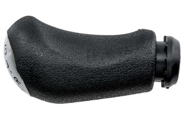 РУЧКА ПЕРЕКЛЮЧЕНИЯ ПЕРЕДАЧ RENAULT CLIO III 2005-,