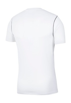 Nike koszulka męska sportowa T-shirt PARK 20 r.M