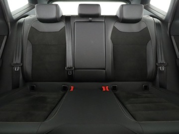 Cupra Ateca Crossover 2.0 TSI 300KM 2019 Cupra Ateca FV23% automat 300KM 4x4 alcantara, zdjęcie 17