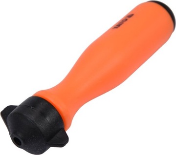 РУЧКА YATO ПРИВИНЧЕННАЯ РУЧКА ДЛЯ НАПИЛЬНИКА YT-85067