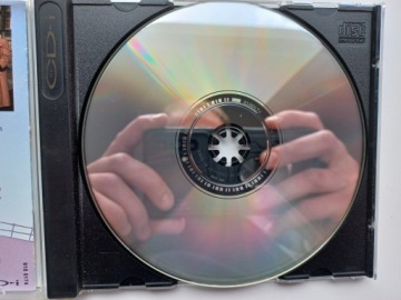 *** РЕЖИССЕРСКАЯ ВЫРЕЗКА PHILIPS CDI CD-I ***