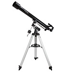 Teleskop Celestron PowerSeeker 60EQ 60/900