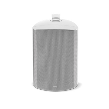 FOCAL 100 OD8-T Głośnik zewnętrzny Biały + GRATIS!!!