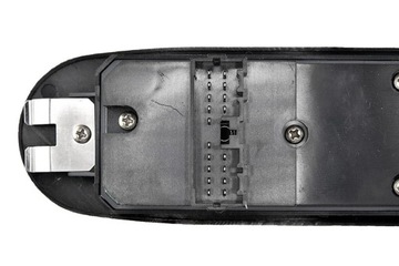 EWS-MS-000 NTY ПЕРЕКЛЮЧАТЕЛЬ УПРАВЛЕНИЯ ОКНОМ NTY