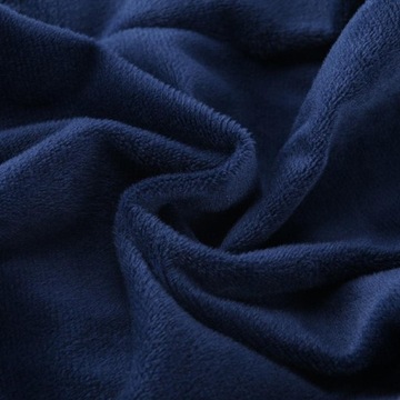 Устойчивая подставка для планшета для электронных книг.