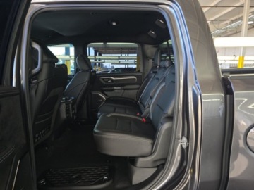  RAM 1500 RHO 2025 3.0 Benzyna 540KM, zdjęcie 14