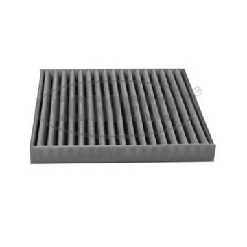 80004701 CORTECO FILTR KABINA