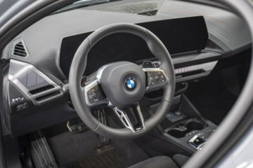 BMW Seria 1 F70 2026 BMW 120 - Dostępny od ręki!, zdjęcie 10