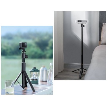 XGIMI Portable Stand Tripod - выдвижной штатив