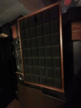 UNITRA ZG 25 РЕДКИЙ ШОКОЛАД