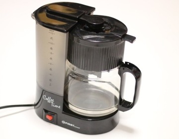 Nowy Ekspres przelewowy First Austria FA-5464 800W od L01