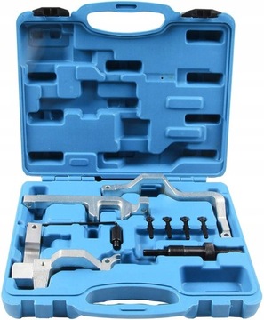 BLOKADA CITROEN PEUGEOT MINI 1.4 1.6 16V VTi THP