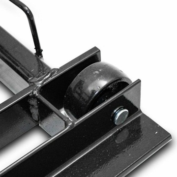 ПОДЪЕМНИК ДЛЯ МОТОЦИКЛА ПОДСТАВКА ДЛЯ квадроцикла QAD MOTORU 680