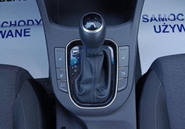 Hyundai i30 III Hatchback Facelifting 1.5 T-GDI 48V 160KM 2024 Hyundai i30 1.5 T-GDI 48V Smart DCT 160KM SalonPL Smart FV23 Kamera mHEV, zdjęcie 20