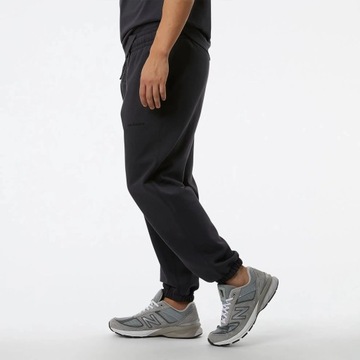 New Balance MP23551PHM Мужские брюки