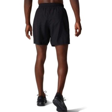 Шорты для бега Asics Core 7 IN Short 2011C337-001