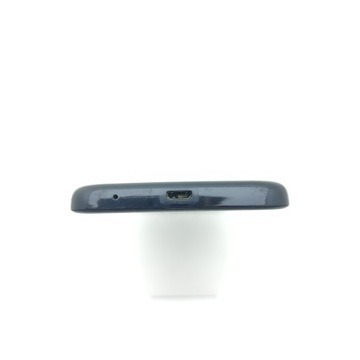 Smartfon Nokia 2.2