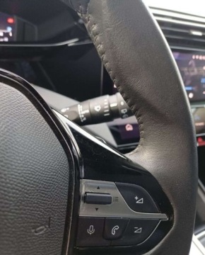 Peugeot 2022 Peugeot 308 SW 1.5 BlueHDi Allure Pack AUTOMAT I wl. GWARANCJIA FV23, zdjęcie 31