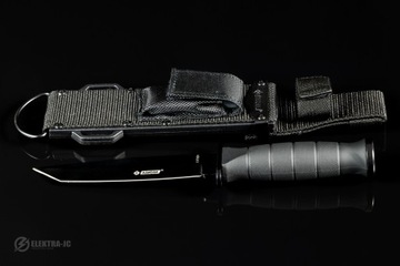 Нож туристический охотничий Кандар - NT046