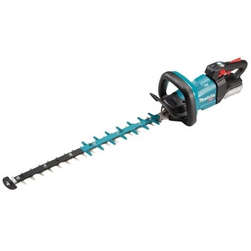 MAKITA NOŻYCE DO ŻYW. 40V XGT UH004GZ 600mm