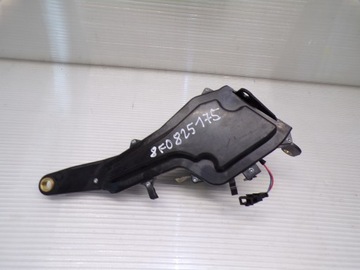 SILNIK SILNICZEK DACHU AUDI A5 8T 8F0825175