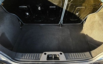 Ford Fiesta VII Hatchback 5d 1.25 Duratec 60KM 2011 Ford Fiesta 1.25 16V 2011R, Klima, alu, zarejestrowany w Polsce 1.2 60KM, zdjęcie 29