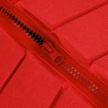 Профессиональная верховая езда Конный спорт, женщины S